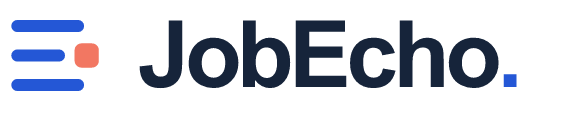 JobEcho
